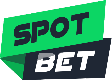 Dewabola88 Situs Judi Togel dan Live Casino Terpercaya Indonesia|DewaBola88